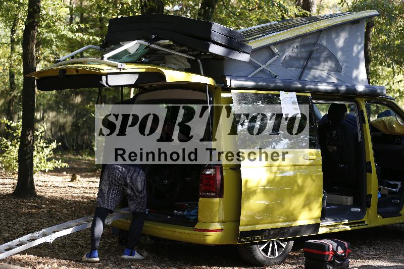 /46 27.09.2026  Speer Racing ADR/Impressionen